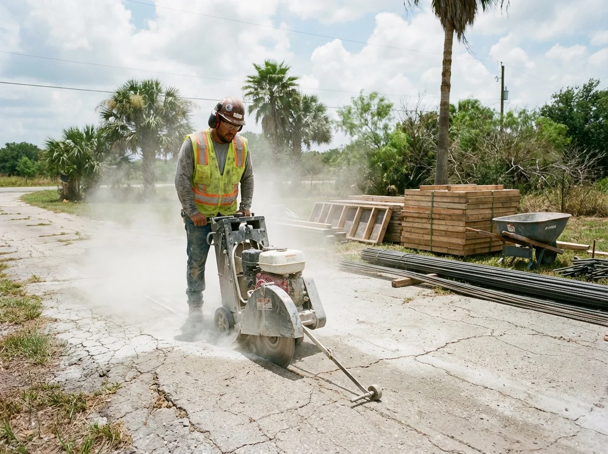 You Call. AI Answers.